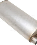 Dayton Parts 674-9858 Exhaust Muffler