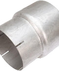 Dayton Parts 674-9859 Exhaust Reducer 6 In. Outer Diameter-5 In. Inner Diameter 8 In. Length