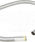 Dayton Parts 674-9861 Exhaust Flex Tubing