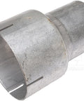 Dayton Parts 674-9862 Exhaust Reducer 4 In. Outer Diameter/3 In. Outer Diameter 6 In. Length