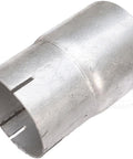 Dayton Parts 674-9863 Exhaust Reducer 4 In.Outer Diameter-3.5 In. Inner Diameter 6 In. Length