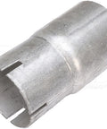 Dayton Parts 674-9864 Exhaust Reducer 3.5 In. Outer Diameter-3 Inner Diameter 6 In. Length