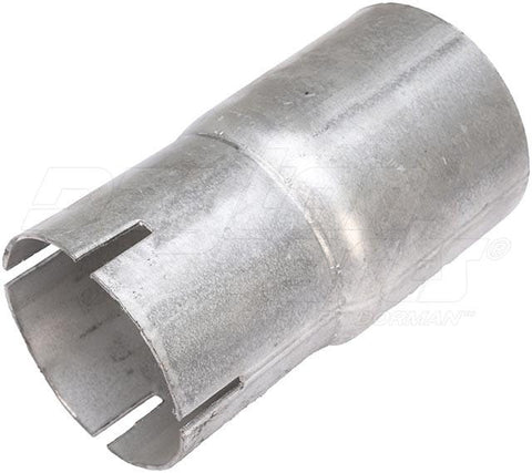 Dayton Parts 674-9864 Exhaust Reducer 3.5 In. Outer Diameter-3 Inner Diameter 6 In. Length