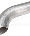 Dayton Parts 674-9867 Exhaust Pipe