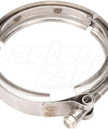 Dayton Parts 674-9870 Exhaust Band Clamp
