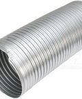 Dayton Parts 674-9871 Exhaust Flex Tubing