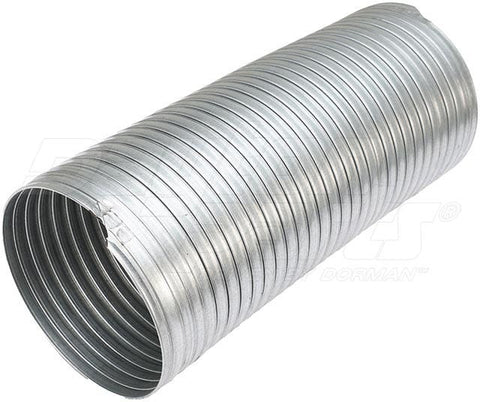 Dayton Parts 674-9871 Exhaust Flex Tubing