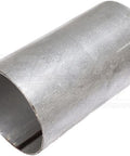 Dayton Parts 674-9872 Exhaust Connector 3.5 In. Outer Diameter/Outer Diameter, 6 In. Length