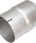 Dayton Parts 674-9873 Exhaust Reducer 5 In. Outer Diameter-4.5 In. Inner Diameter, 6 In. Length