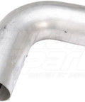 Dayton Parts 674-9874 Exhaust Elbow