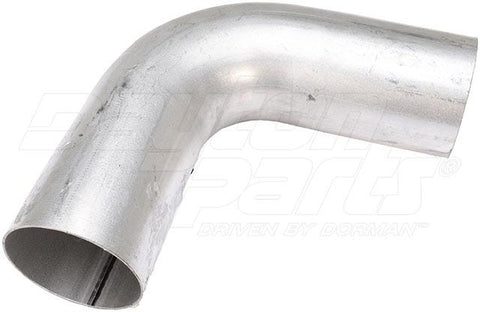 Dayton Parts 674-9874 Exhaust Elbow