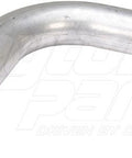 Dayton Parts 674-9875 Exhaust Elbow