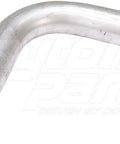 Dayton Parts 674-9876 Exhaust Elbow