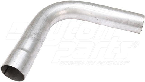 Dayton Parts 674-9876 Exhaust Elbow