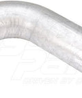 Dayton Parts 674-9877 Exhaust Elbow