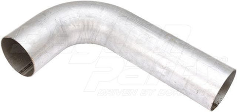 Dayton Parts 674-9877 Exhaust Elbow