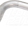 Dayton Parts 674-9878 Exhaust Elbow