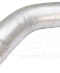 Dayton Parts 674-9879 Exhaust Elbow