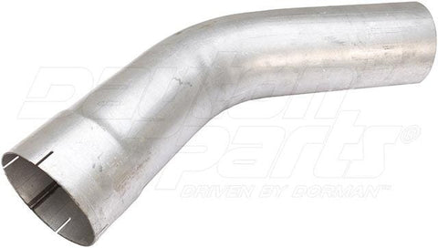 Dayton Parts 674-9879 Exhaust Elbow