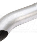 Dayton Parts 674-9881 Exhaust Stack Pipe 4 In. X 18 In. Angled