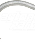 Dayton Parts 674-9882 Exhaust Flex Tubing