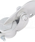 Dayton Parts 674-9883 Exhaust Rain Cap 1 1/4 In.