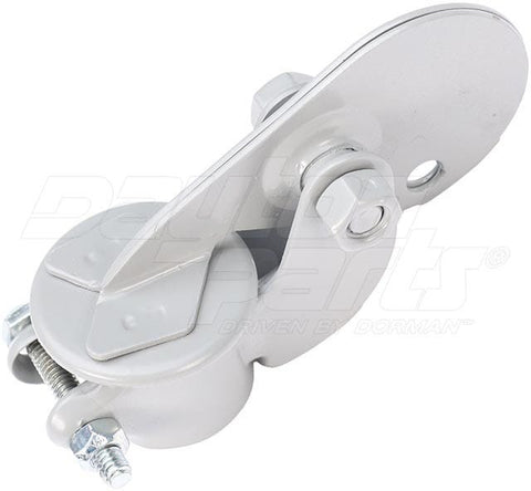 Dayton Parts 674-9883 Exhaust Rain Cap 1 1/4 In.