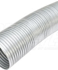 Dayton Parts 674-9885 Exhaust Flex Tubing