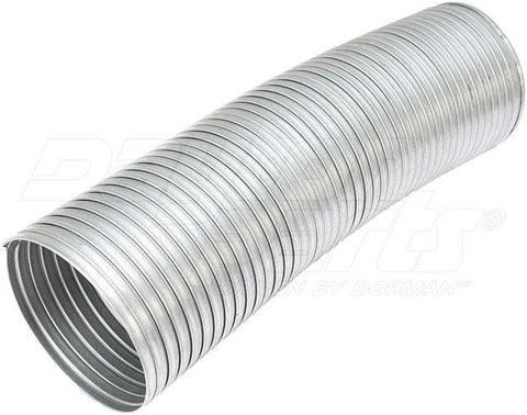 Dayton Parts 674-9885 Exhaust Flex Tubing