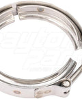 Dayton Parts 674-9889 Exhaust Clamp