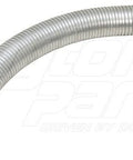 Dayton Parts 674-9892 Exhaust Flex Tubing