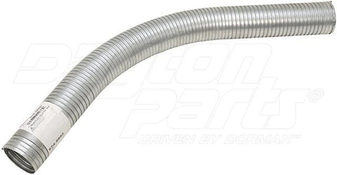 Dayton Parts 674-9892 Exhaust Flex Tubing