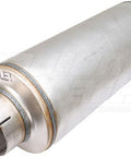 Dayton Parts 674-9896 Exhaust Muffler