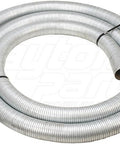 Dayton Parts 674-9898 Exhaust Flex Roll