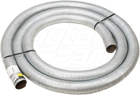 Dayton Parts 674-9898 Exhaust Flex Roll