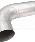 Dayton Parts 674-9899 Exhaust Elbow