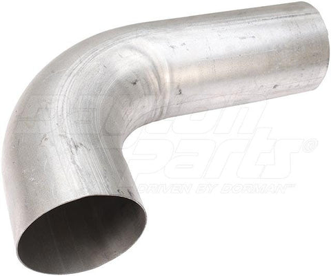 Dayton Parts 674-9899 Exhaust Elbow