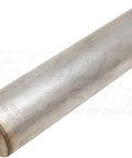 Dayton Parts 674-9903 Exhaust Muffler