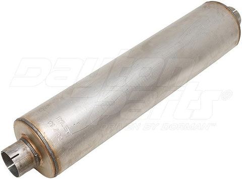 Dayton Parts 674-9903 Exhaust Muffler
