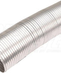 Dayton Parts 674-9904 Exhaust Flex Tubing