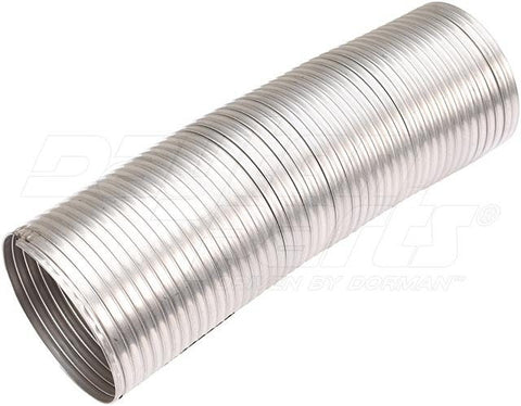 Dayton Parts 674-9904 Exhaust Flex Tubing