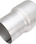 Dayton Parts 674-9911 Exhaust Reducer