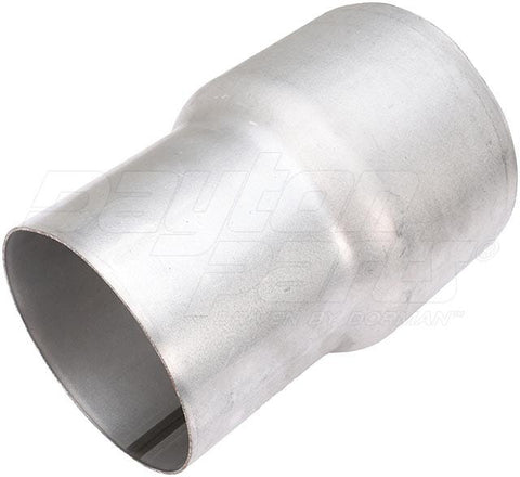 Dayton Parts 674-9911 Exhaust Reducer