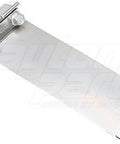 Dayton Parts 674-9912 Exhaust Clamp