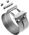 Dayton Parts 674-9914 Exhaust Band Clamp
