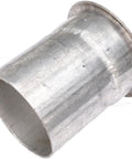 Dayton Parts 674-9916 Exhaust Flared Adapter