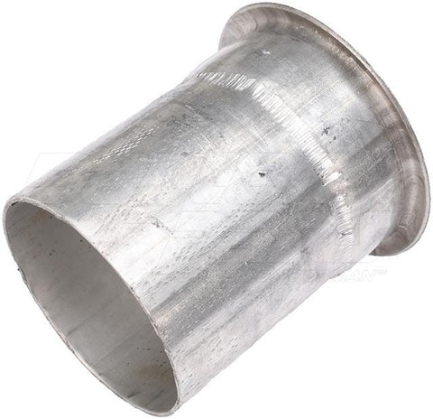 Dayton Parts 674-9916 Exhaust Flared Adapter