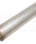 Dayton Parts 674-9917 Exhaust Muffler