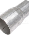 Dayton Parts 674-9920 Exhaust Reducer 3 In. Inner Diameter-2.5 Outer Diameter 6 In. Length