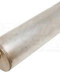 Dayton Parts 674-9921 Exhaust Muffler